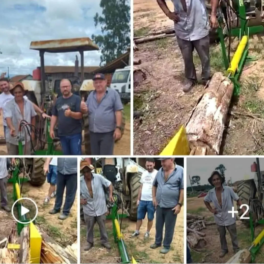 Empresa Cerâmica Santa Teresinha, Canoinhas-SC