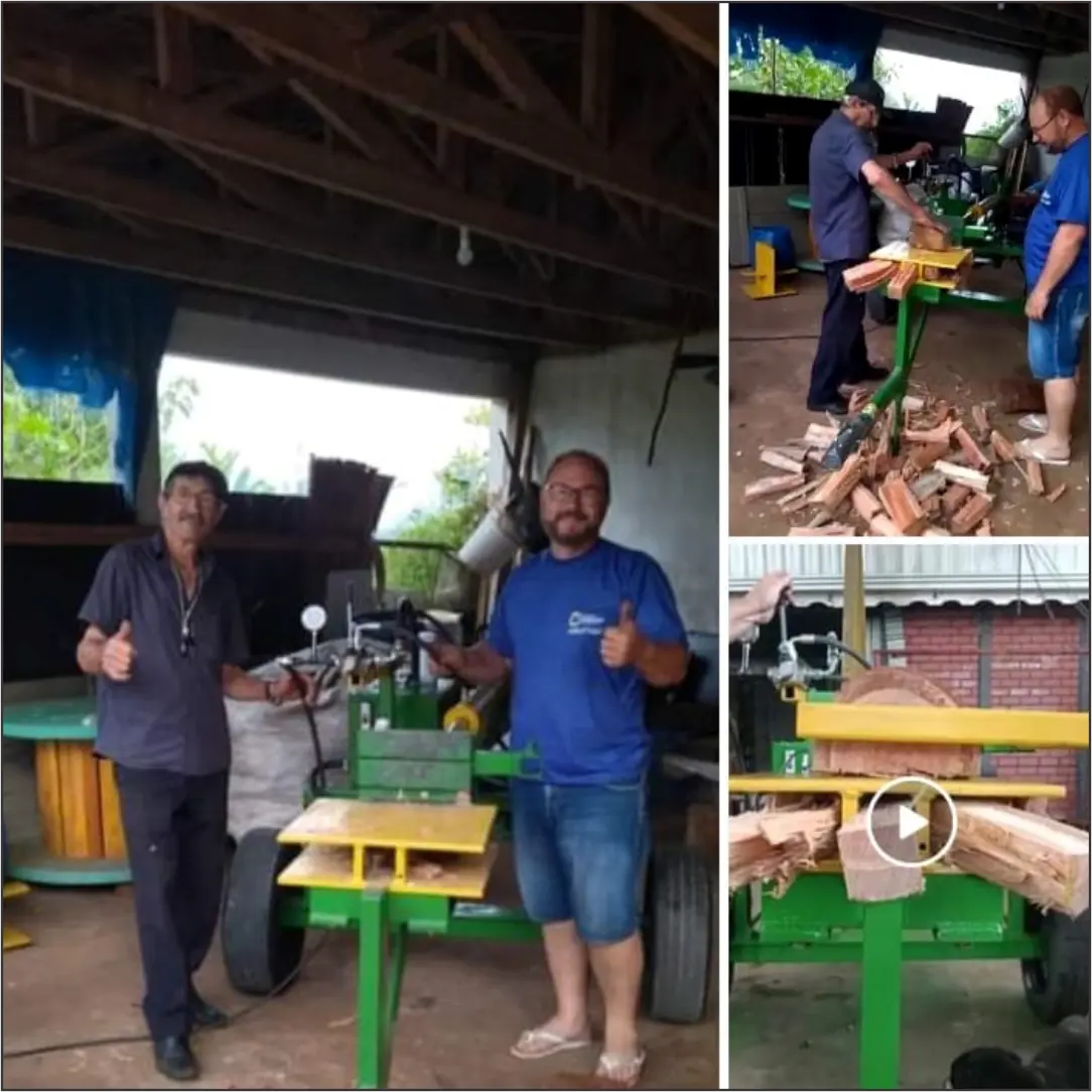 Pedro Locatelli, Ponta Grossa-PR