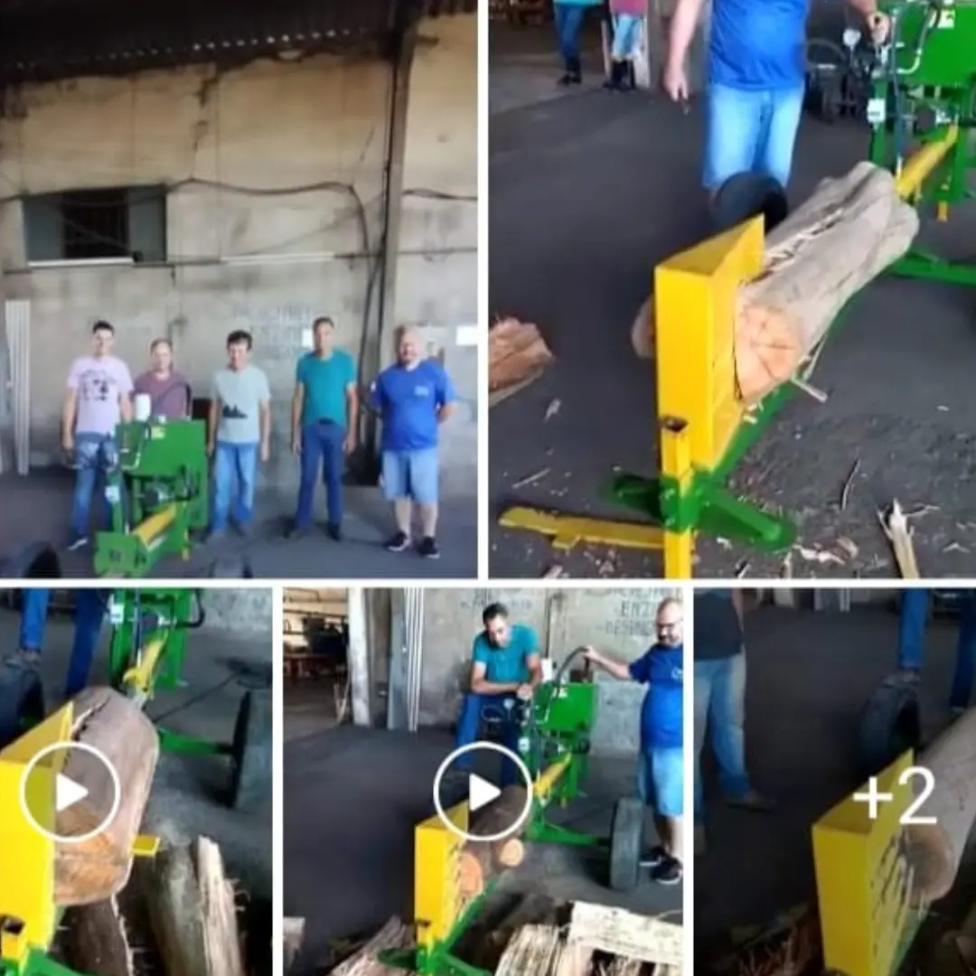 William Menegueti, Pérola-PR